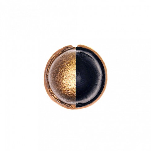 Маркер восковой HandMixed Rough Wall Metallic Cleopatra Маркер восковой HandMixed Rough Wall Metallic Cleopatra