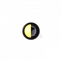 Маркер HandMixed Slim Chernobyl