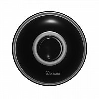 Аэрозольная краска Arton 400 мл