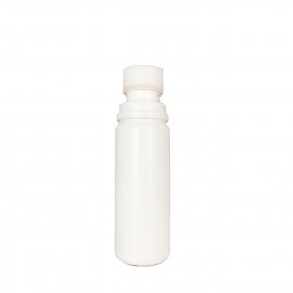 Маркер пустой Rap Mop 25 мм 50 мл