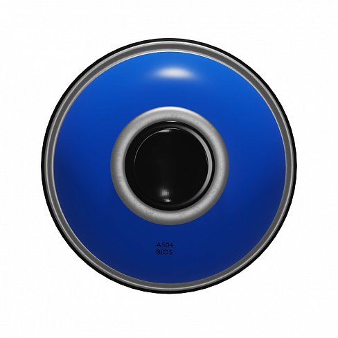 Аэрозольная краска Arton 400 мл