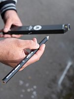 Карандаш Molotow Wall Sketcher