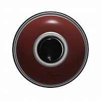 Аэрозольная краска Arton 400 мл