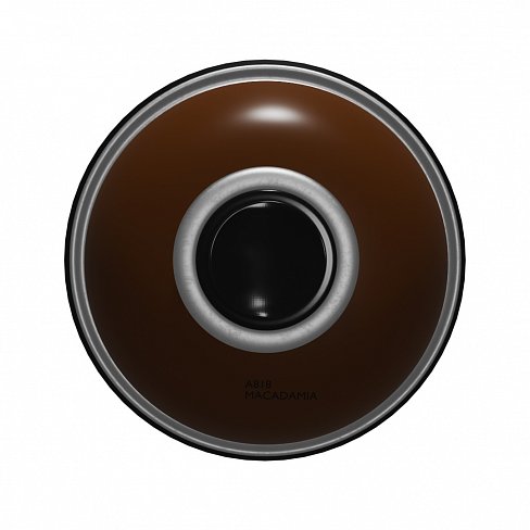 Аэрозольная краска Arton 400 мл