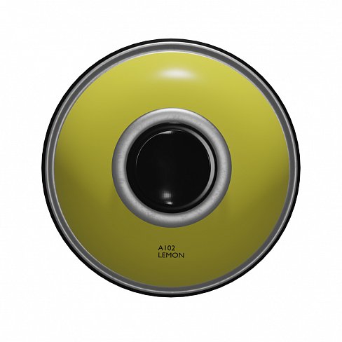 Аэрозольная краска Arton 400 мл