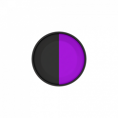 Маркер HandMixed Lite Duo Merlin