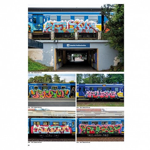 Журнал Concrete 20