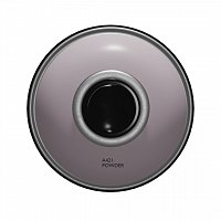 Аэрозольная краска Arton 400 мл