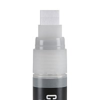 Маркер Grog cutter 15мм под заправку