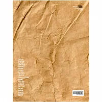 Журнал Till Fikat 3