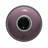 Аэрозольная краска Arton 400 мл