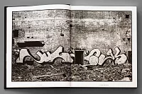 Книга Crack and Shine