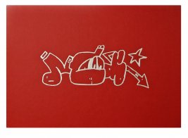 Книга NЁK Crew 20 лет