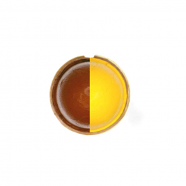 Маркер восковой HandMixed Rough Wall Honeycomb