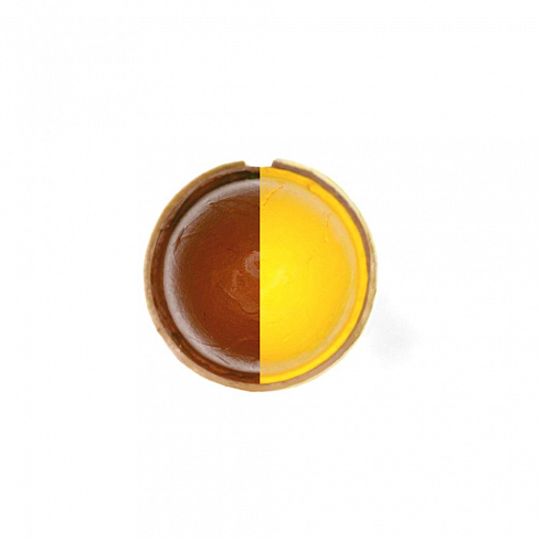 Маркер восковой HandMixed Rough Wall Honeycomb