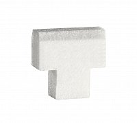 Перо Allcity 30мм