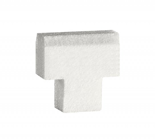 Перо Allcity 30мм