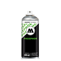 Фосфор Molotow Urban Fine-Art 400мл
