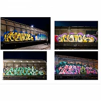 Журнал Till Fikat 1