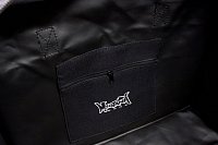 Сумка Montana Can Bag