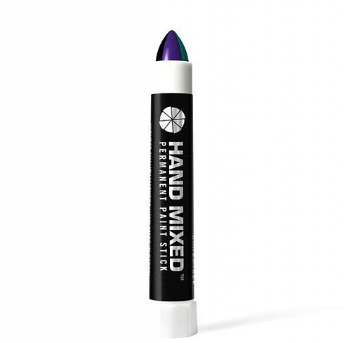 Маркер HandMixed Wicked Witch