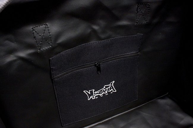 Сумка Montana Can Bag