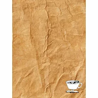 Журнал Till Fikat 1