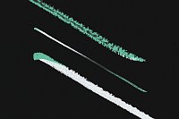 Маркер восковой HandMixed Pro Rivendal