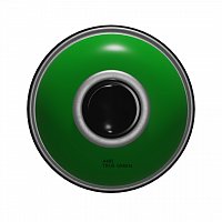 Аэрозольная краска Arton 400 мл