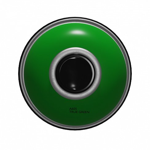 Аэрозольная краска Arton 400 мл