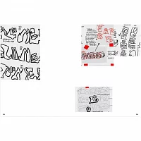 Книга Gradient Descent