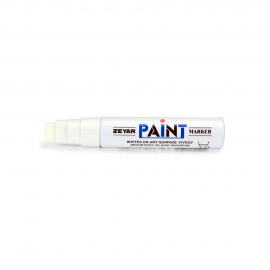 Маркер с краской Zeyar Paint 15 мм