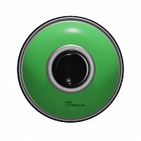 Аэрозольная краска Arton 400 мл