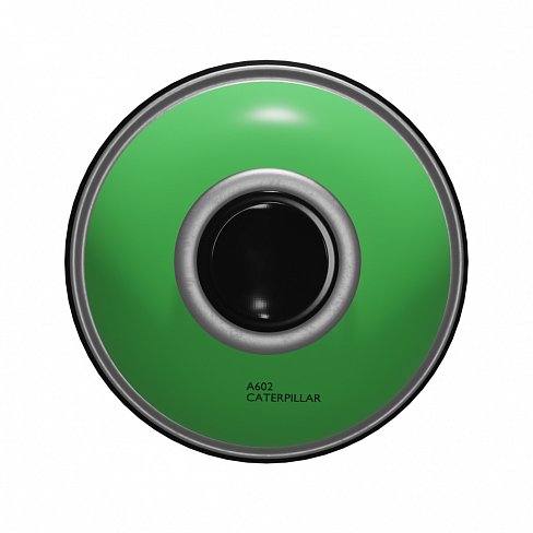 Аэрозольная краска Arton 400 мл