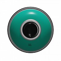 Аэрозольная краска Arton 400 мл