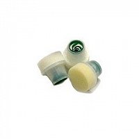 Перо Black Mop Replacement Tip