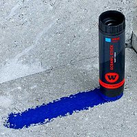 Маркер Molotow Scrawl Stick 30мм