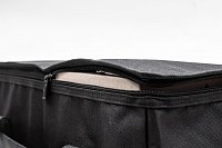 Сумка Montana Can Bag