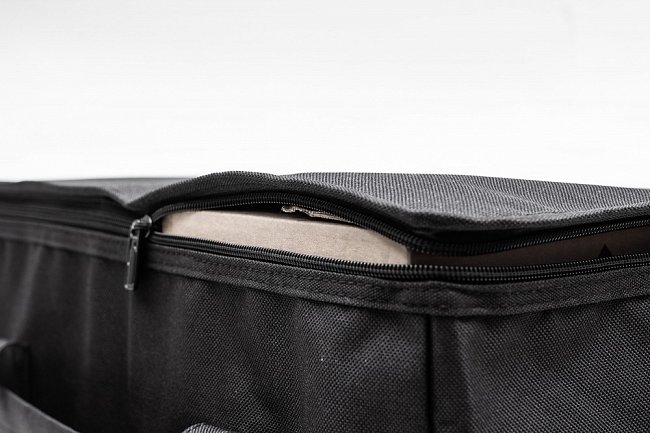 Сумка Montana Can Bag