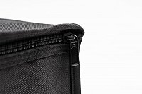 Сумка Montana Can Bag