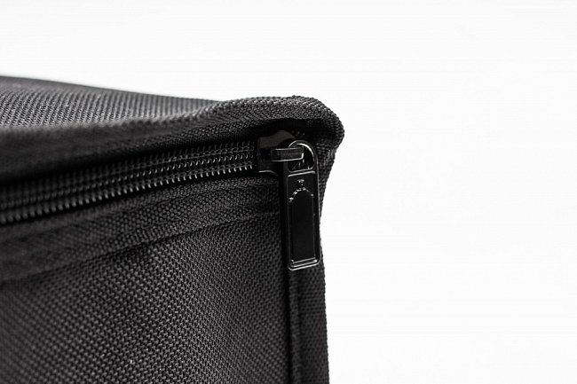 Сумка Montana Can Bag