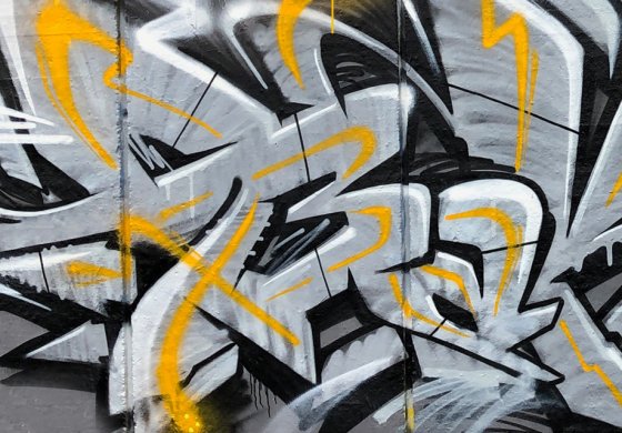 LETTERHEAD — BAKERONER