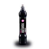 Маркер Grog Ink 5 мм