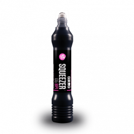 Маркер Grog Ink 5 мм