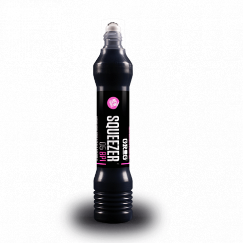 Маркер Grog Ink 5 мм