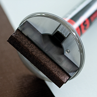 Маркер перманентный Molotow 767PI Speedflow 60 мм