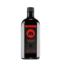 Заправка перманентная Molotow Cocktail Coversall 250 мл