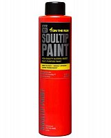 Заправка On The Run OTR.901 Soultip 210мл