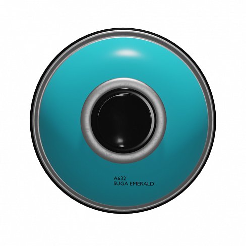 Аэрозольная краска Arton 400 мл