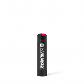 Маркер HandMixed Lite Duo Mapuche